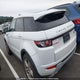 SALVT2BGXDH736530 2013 Land Rover Range Rover Evoque Dynamic Premium auction photo thumbnail 3