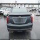 1G6DT5RK9L0127931 2020 Cadillac Ct5 auction photo thumbnail 16