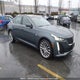 1G6DT5RK9L0127931 2020 Cadillac Ct5 auction photo thumbnail 1