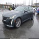 1G6DT5RK9L0127931 2020 Cadillac Ct5 auction photo thumbnail 2