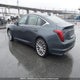 1G6DT5RK9L0127931 2020 Cadillac Ct5 auction photo thumbnail 3