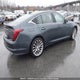 1G6DT5RK9L0127931 2020 Cadillac Ct5 auction photo thumbnail 4