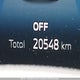 WB523CF07RCR10762 2024 BMW Ix xDrive50 auction photo thumbnail 16