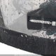 WB523CF07RCR10762 2024 BMW Ix xDrive50 auction photo thumbnail 20