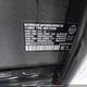 WB523CF07RCR10762 2024 BMW Ix xDrive50 auction photo thumbnail 9