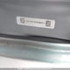 5J6RM4H90FL803687 2015 Honda Cr-V Touring auction photo thumbnail 19