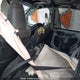 5J6RM4H90FL803687 2015 Honda Cr-V Touring auction photo thumbnail 8