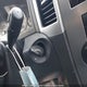 1J8HR48M48C197412 2008 Jeep Grand Cherokee Laredo auction photo thumbnail 11