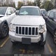 1J8HR48M48C197412 2008 Jeep Grand Cherokee Laredo auction photo thumbnail 13