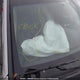 1J8HR48M48C197412 2008 Jeep Grand Cherokee Laredo auction photo thumbnail 20
