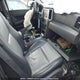 1J8HR48M48C197412 2008 Jeep Grand Cherokee Laredo auction photo thumbnail 5