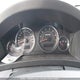 1J8HR48M48C197412 2008 Jeep Grand Cherokee Laredo auction photo thumbnail 7