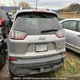 1C4PJMCX3KD342128 2019 Jeep Cherokee Latitude auction photo thumbnail 13