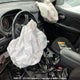 1C4PJMCX3KD342128 2019 Jeep Cherokee Latitude auction photo thumbnail 16