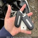 1C4PJMCX3KD342128 2019 Jeep Cherokee Latitude auction photo thumbnail 6