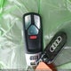 WA1CNAFY1K2113748 2019 Audi Q5 auction photo thumbnail 11