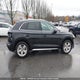 WA1CNAFY1K2113748 2019 Audi Q5 auction photo thumbnail 14