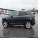 WA1CNAFY1K2113748 2019 Audi Q5 auction photo thumbnail 15