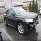 WA1CNAFY1K2113748 2019 Audi Q5 auction photo thumbnail 1