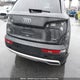 WA1CNAFY1K2113748 2019 Audi Q5 auction photo thumbnail 21