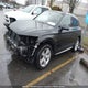 WA1CNAFY1K2113748 2019 Audi Q5 auction photo thumbnail 2