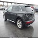 WA1CNAFY1K2113748 2019 Audi Q5 auction photo thumbnail 3