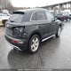 WA1CNAFY1K2113748 2019 Audi Q5 auction photo thumbnail 4