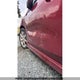 JM1BL1H58A1285130 2010 Mazda 3 S auction photo thumbnail 12