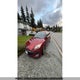 JM1BL1H58A1285130 2010 Mazda 3 S auction photo thumbnail 1