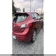 JM1BL1H58A1285130 2010 Mazda 3 S auction photo thumbnail 4