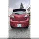 JM1BL1H58A1285130 2010 Mazda 3 S auction photo thumbnail 5