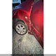 JM1BL1H58A1285130 2010 Mazda 3 S auction photo thumbnail 8