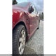 JM1BL1H58A1285130 2010 Mazda 3 S auction photo thumbnail 9