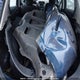 1N4BZ0CP1GC302760 2016 Nissan Leaf auction photo thumbnail 12