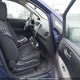 1N4BZ0CP1GC302760 2016 Nissan Leaf auction photo thumbnail 5