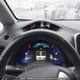 1N4BZ0CP1GC302760 2016 Nissan Leaf auction photo thumbnail 7