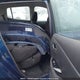 1N4BZ0CP1GC302760 2016 Nissan Leaf auction photo thumbnail 8