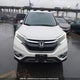 2HKRM4H70FH108313 2015 Honda Cr-V auction photo thumbnail 12