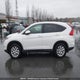 2HKRM4H70FH108313 2015 Honda Cr-V auction photo thumbnail 14