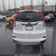 2HKRM4H70FH108313 2015 Honda Cr-V auction photo thumbnail 16