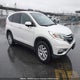 2HKRM4H70FH108313 2015 Honda Cr-V auction photo thumbnail 1