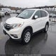 2HKRM4H70FH108313 2015 Honda Cr-V auction photo thumbnail 2