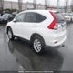 2HKRM4H70FH108313 2015 Honda Cr-V auction photo thumbnail 3