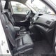 2HKRM4H70FH108313 2015 Honda Cr-V auction photo thumbnail 5