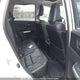 2HKRM4H70FH108313 2015 Honda Cr-V auction photo thumbnail 8