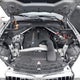 5UXKR0C55F0P08516 2015 BMW X5 auction photo thumbnail 10