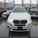 5UXKR0C55F0P08516 2015 BMW X5 auction photo thumbnail 12
