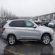 5UXKR0C55F0P08516 2015 BMW X5 auction photo thumbnail 13