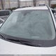 5UXKR0C55F0P08516 2015 BMW X5 auction photo thumbnail 17