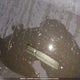5UXKR0C55F0P08516 2015 BMW X5 auction photo thumbnail 18